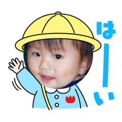 shiho_20230110103000