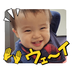 YUKARI_20230109220128