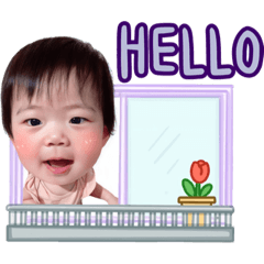 倪妮語錄