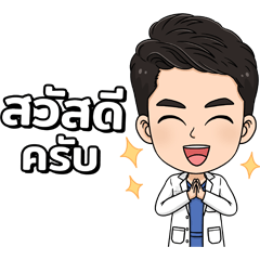 SMILE TOGETHER vol.2