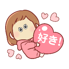 Suzu_20230111065814