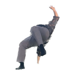 ninjin shirishiri