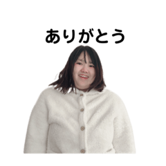 hana_20230110153702
