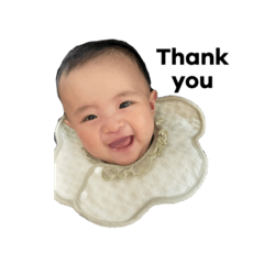 momoko_20230111005822