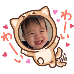 suzu_20230110171142
