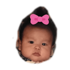 Hana_20230110180401