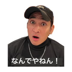 RURU_20230110180502