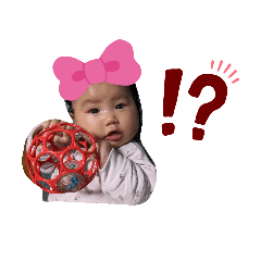 hana_20230110184320