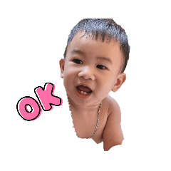 HarissHa