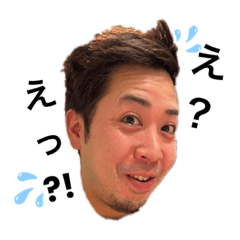 sakurako_20230110225022