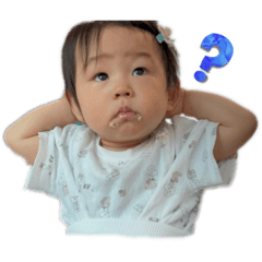 Nozomi_20230110225815