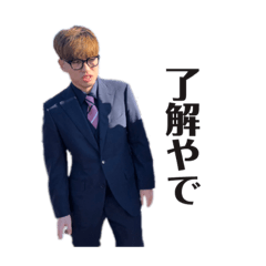 shahahahaha_20230111005715