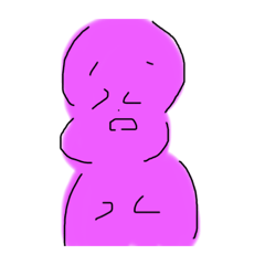 Shiho_20230110233255