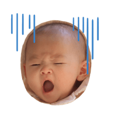 Hiiro's Communication!!