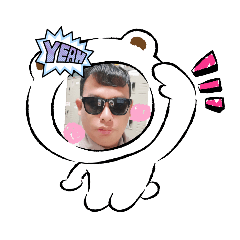 wirach