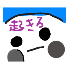 Saori_20230110220154