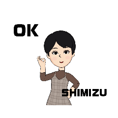 SHIMIZU_20230110205306