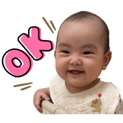 yuka_20230110215719