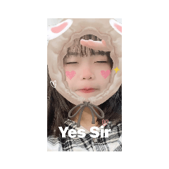 啦啦啦笨蛋2