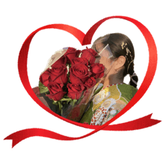 yoshinobu_20230110194712