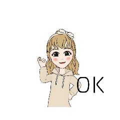 hiyori_20230110214906