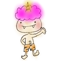 プリ鬼