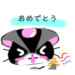 chisa_20230110195405