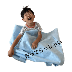 yuuko_20230111133222