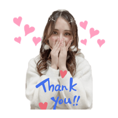 airi_20230110205246