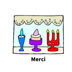 Sayuri_20230110204358