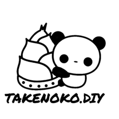 takenoko_20230110211237