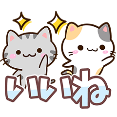 Small Cute cats8