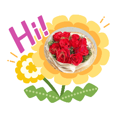 Uthen_20230111110743