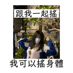 不可以亂開車2