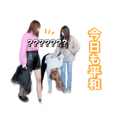 penshiru_20230111112125