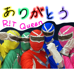 rinrin_20230108214452