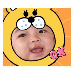 smile_20230111095950