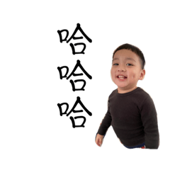 漢堡雞塊