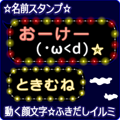 Anime.Face.smile.name.`Tokimune'
