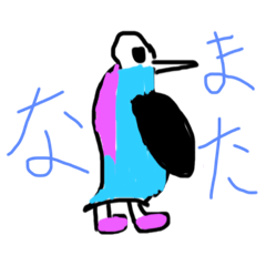 penguinpenguin1