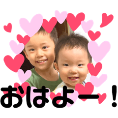 Misa_20230111154411