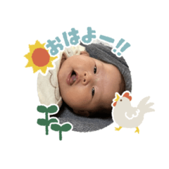toka1month