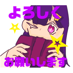 HANA_20230111175555