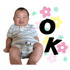 hikari_20230112014502