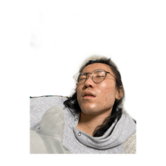 jonnhy