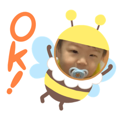 yuka_20230111205739