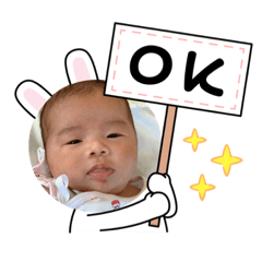 Tonkhao_20230111205840