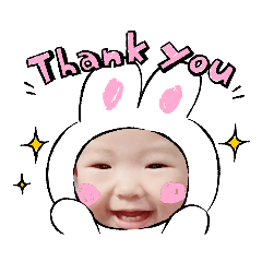 Hana_20230111235939