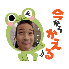 arisa_20230111200843