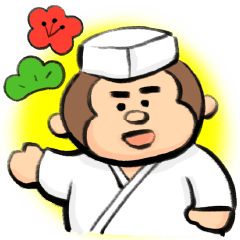 Chef club(Itamae club)